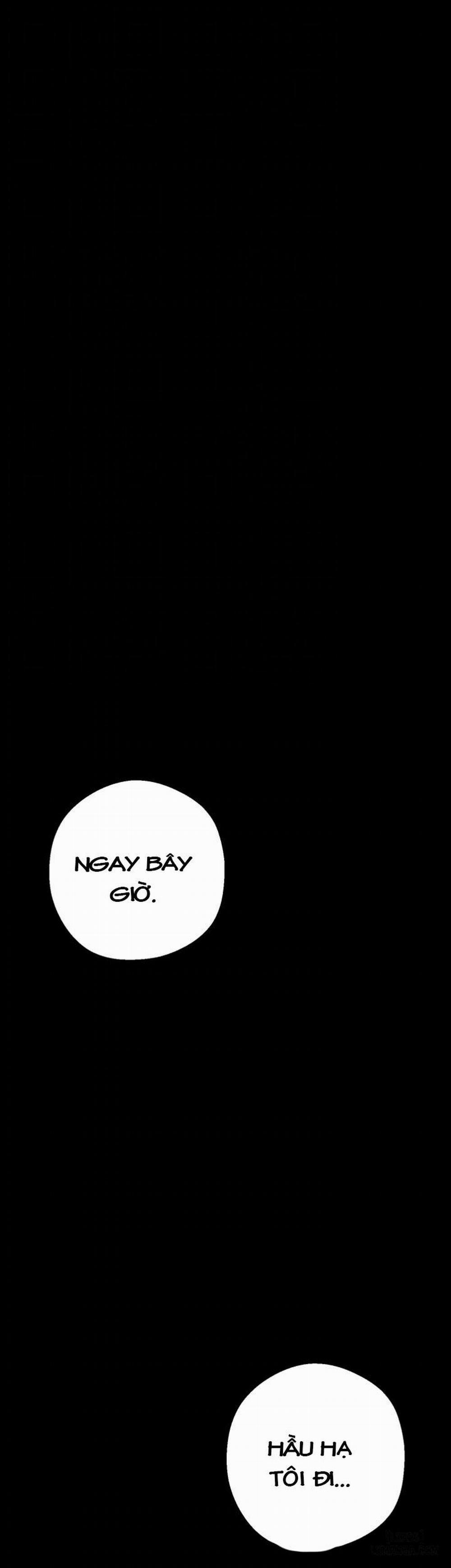 Tân Thế Giới Tuyệt Vời 8 trang 3