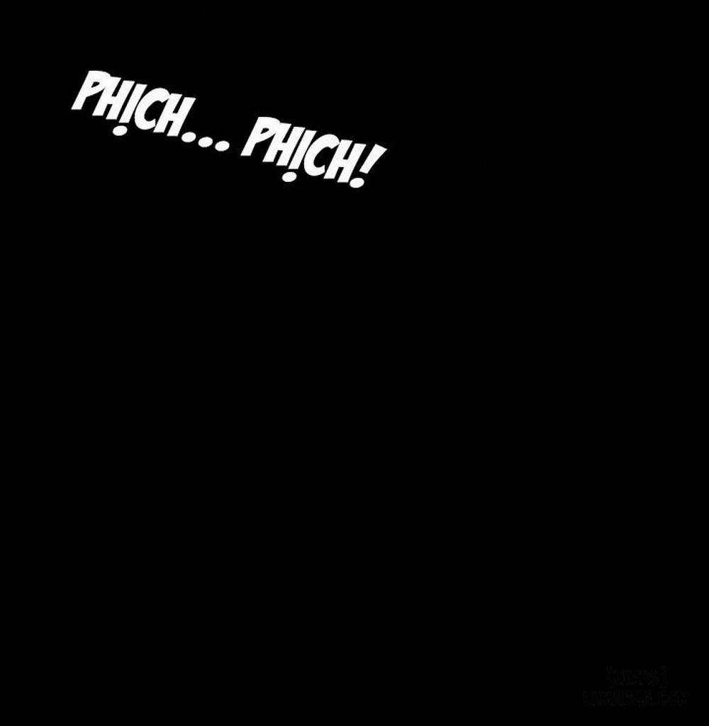 Tân Thế Giới Tuyệt Vời 8 trang 30