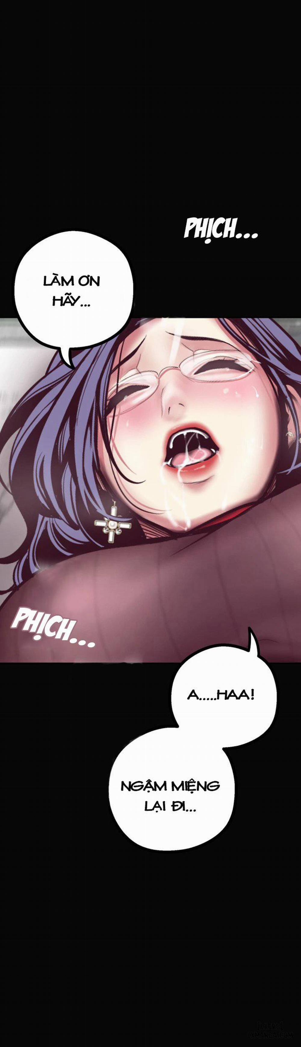 Tân Thế Giới Tuyệt Vời 8 trang 44