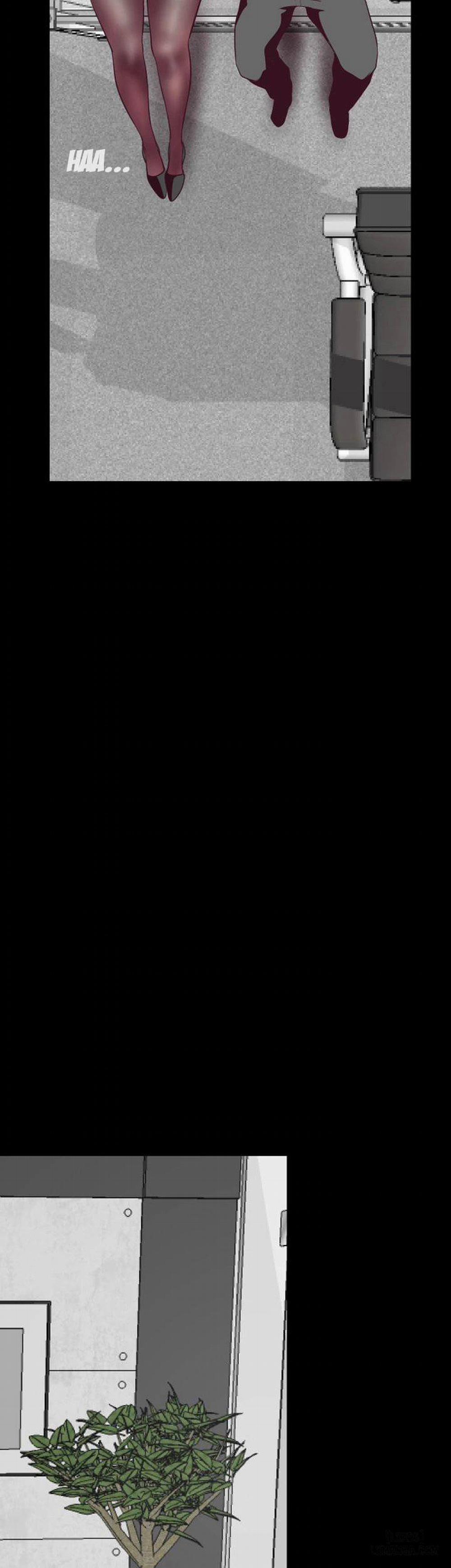 Tân Thế Giới Tuyệt Vời 8 trang 61