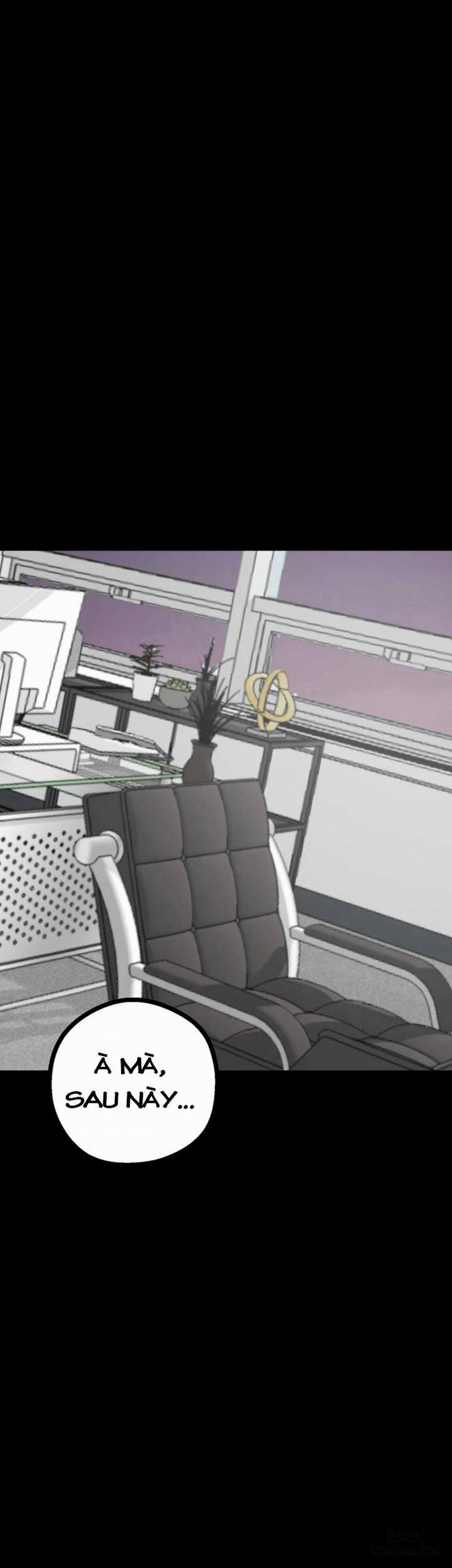 Tân Thế Giới Tuyệt Vời 8 trang 63