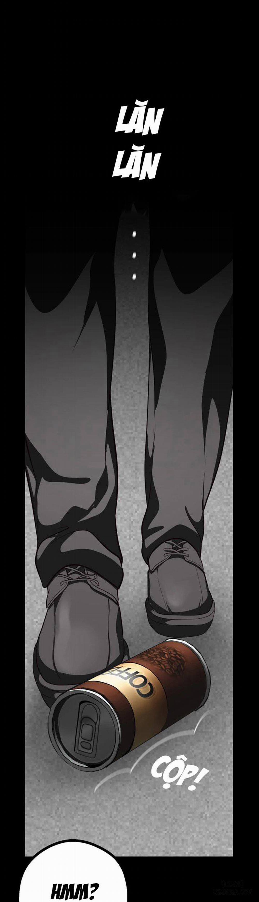 Tân Thế Giới Tuyệt Vời 8 trang 66