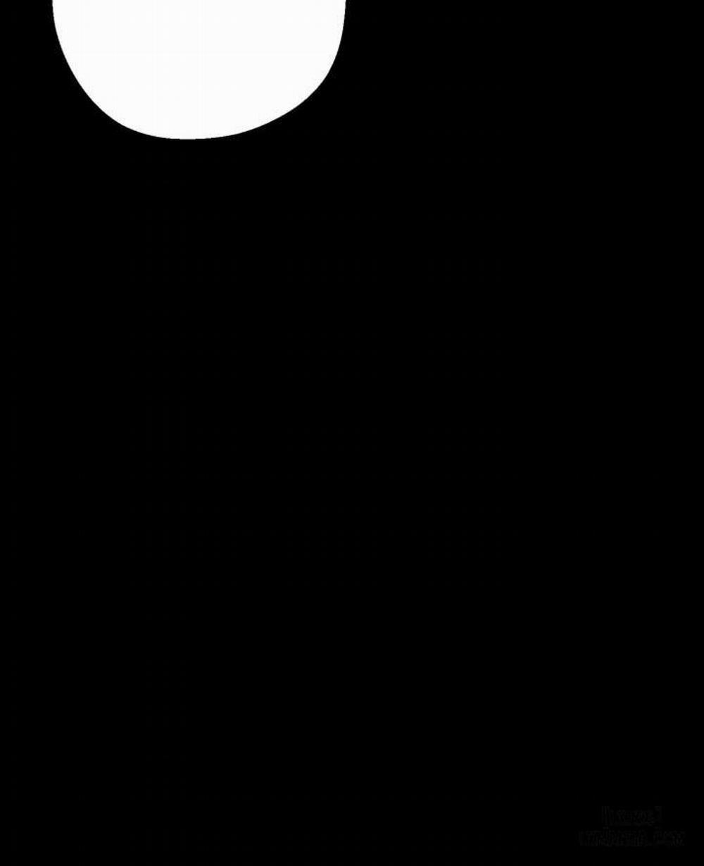 Tân Thế Giới Tuyệt Vời 8 trang 67