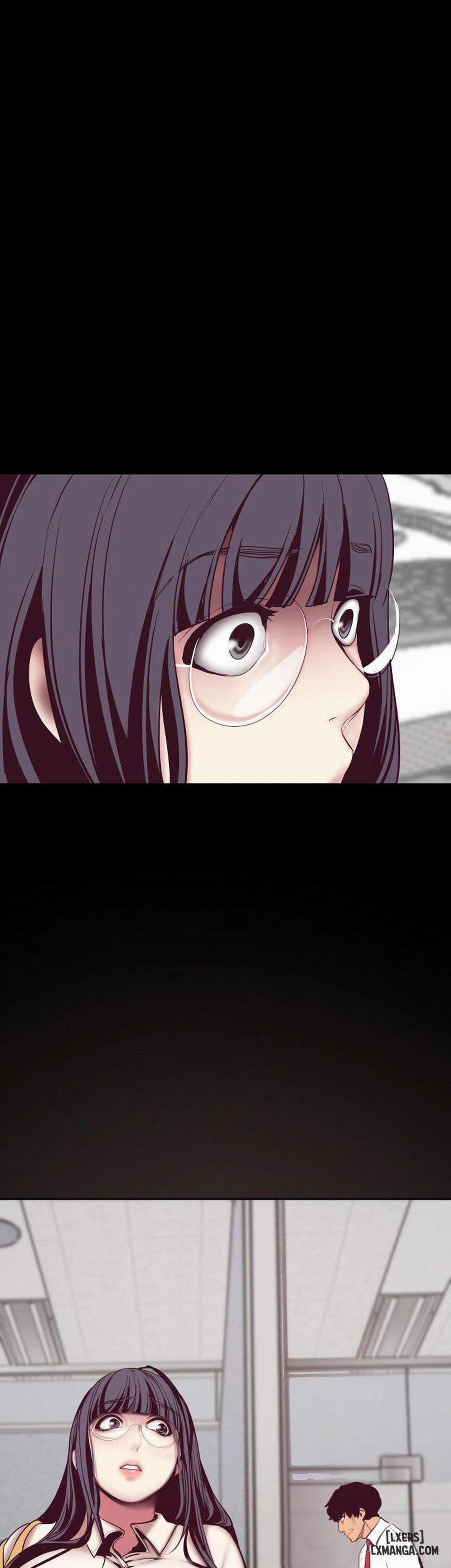 Tân Thế Giới Tuyệt Vời 8 trang 68