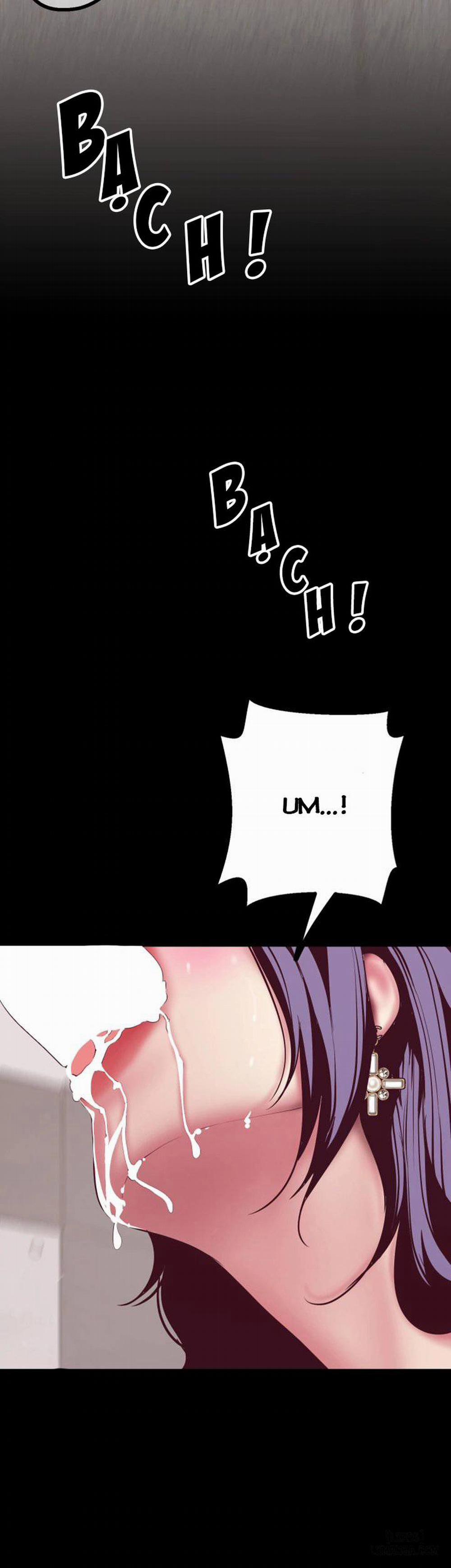 Tân Thế Giới Tuyệt Vời 8 trang 9