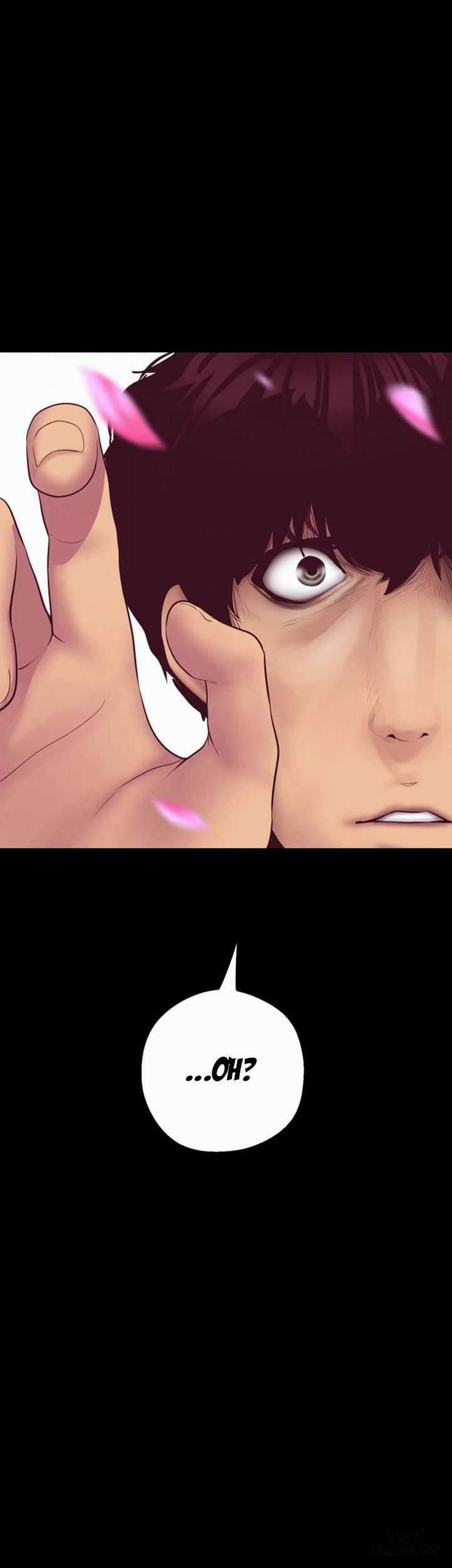 Tân Thế Giới Tuyệt Vời 9 trang 18