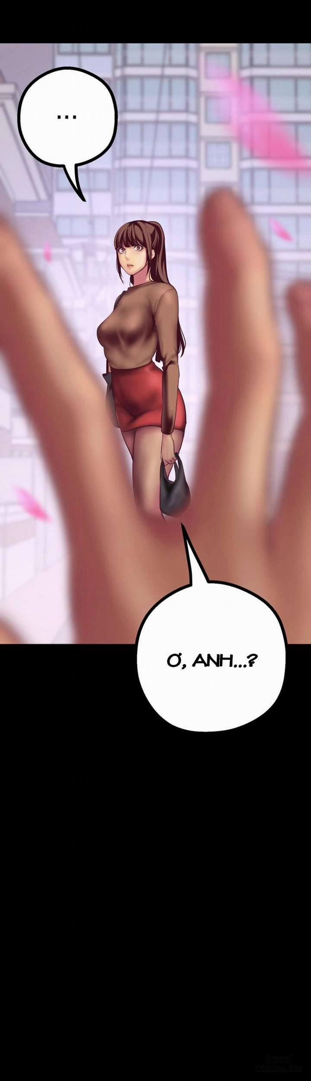 Tân Thế Giới Tuyệt Vời 9 trang 19