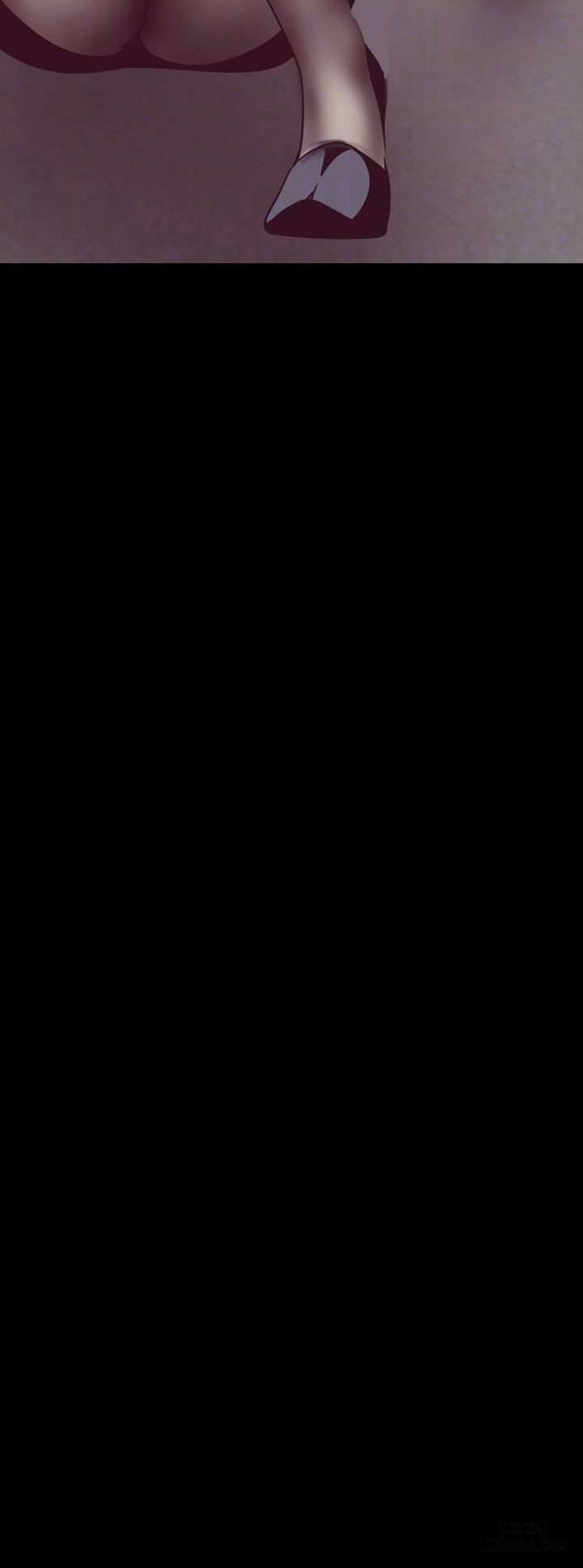 Tân Thế Giới Tuyệt Vời 9 trang 3