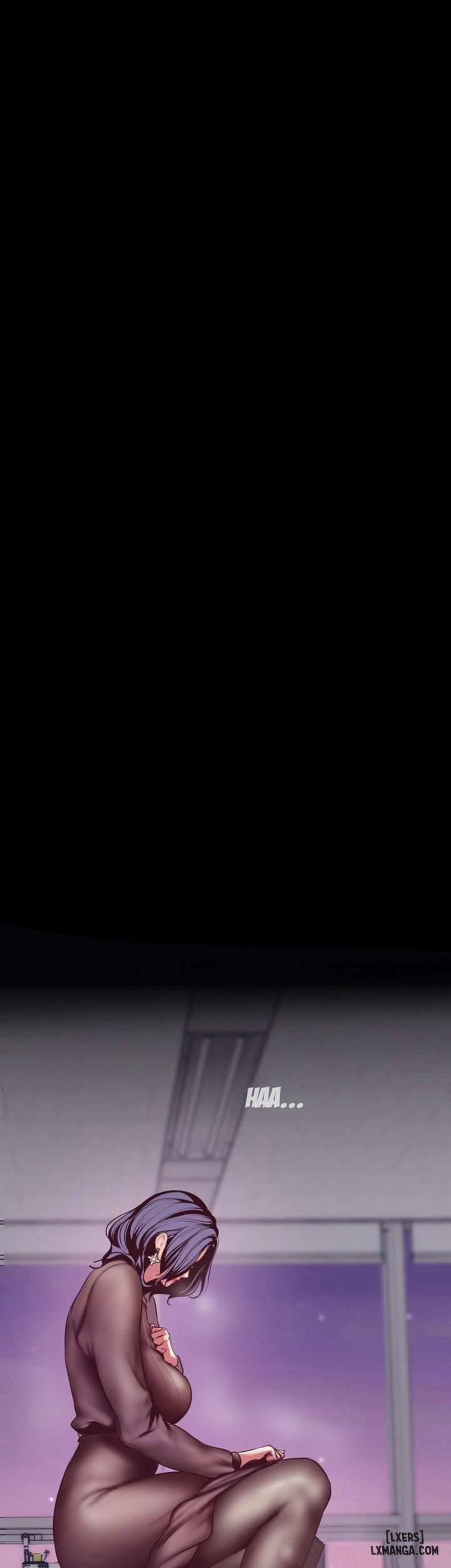 Tân Thế Giới Tuyệt Vời 9 trang 4