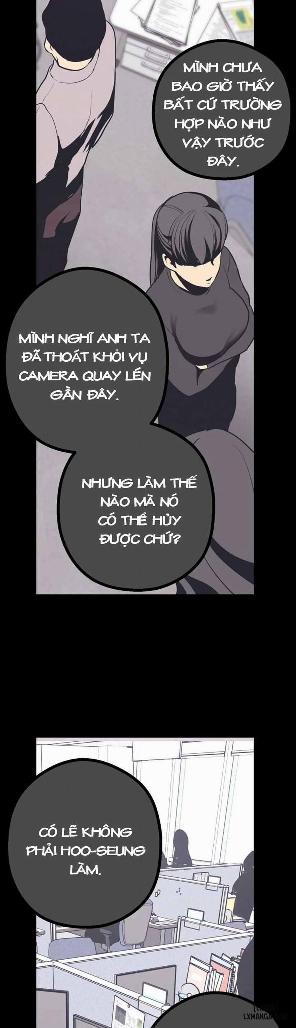 Tân Thế Giới Tuyệt Vời 9 trang 40