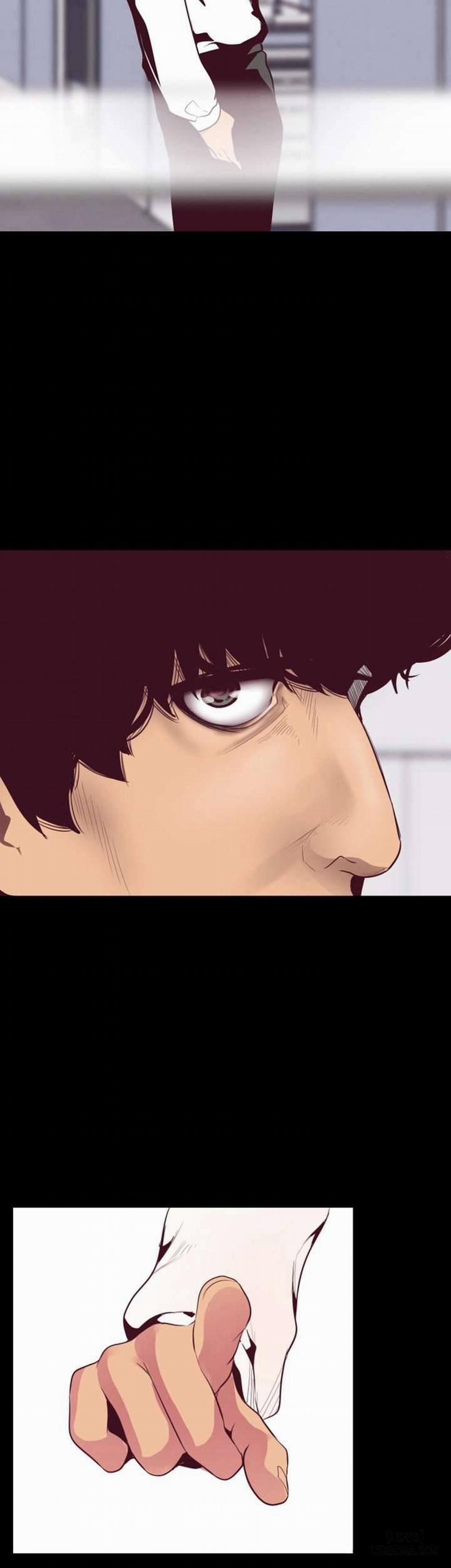 Tân Thế Giới Tuyệt Vời 9 trang 44