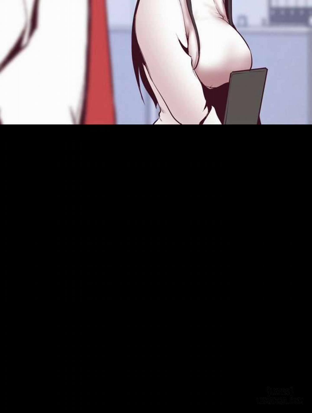 Tân Thế Giới Tuyệt Vời 9 trang 47