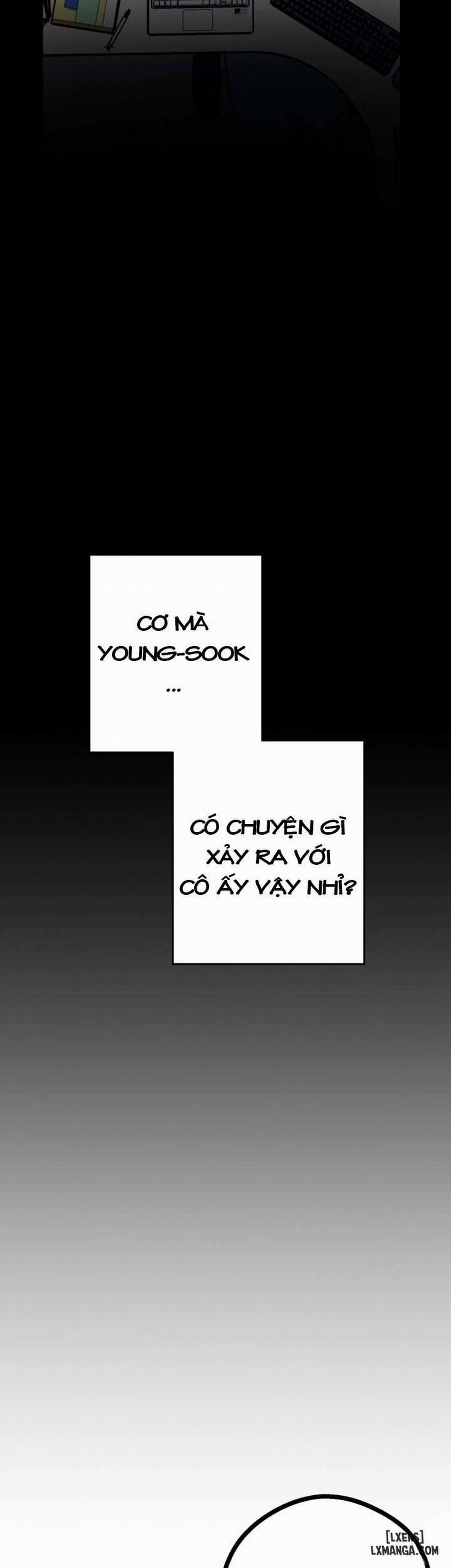 Tân Thế Giới Tuyệt Vời 9 trang 50