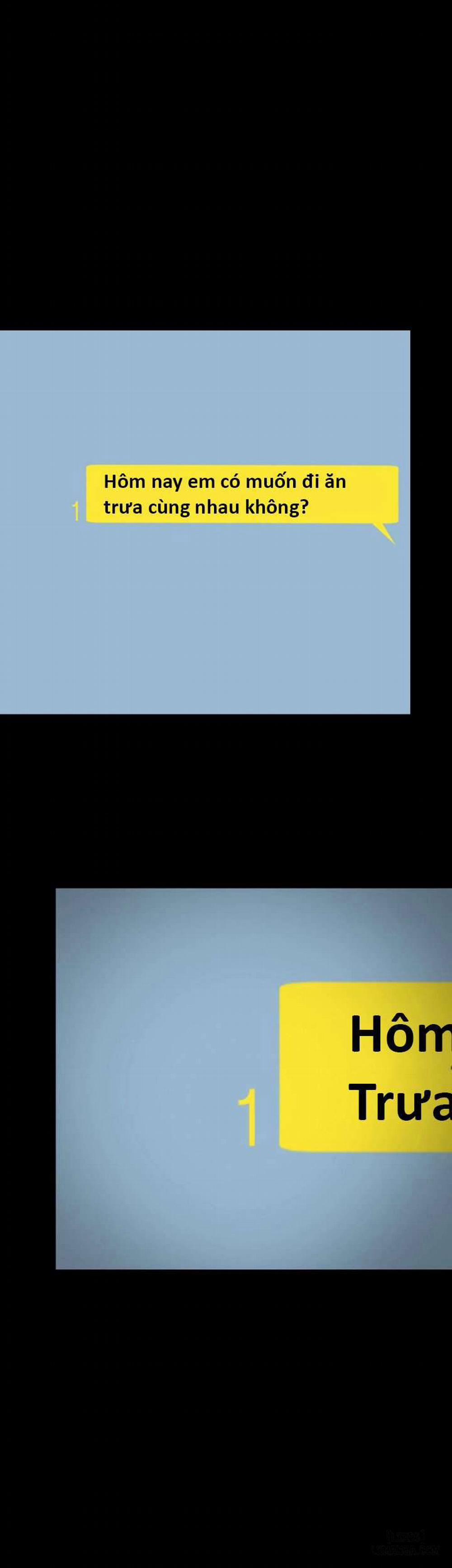 Tân Thế Giới Tuyệt Vời 9 trang 52