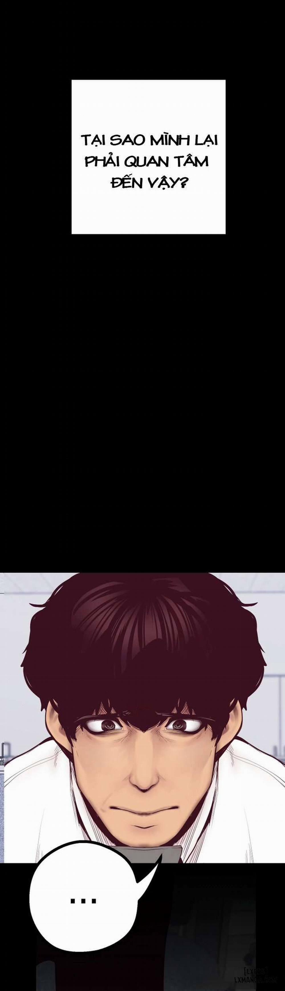 Tân Thế Giới Tuyệt Vời 9 trang 53