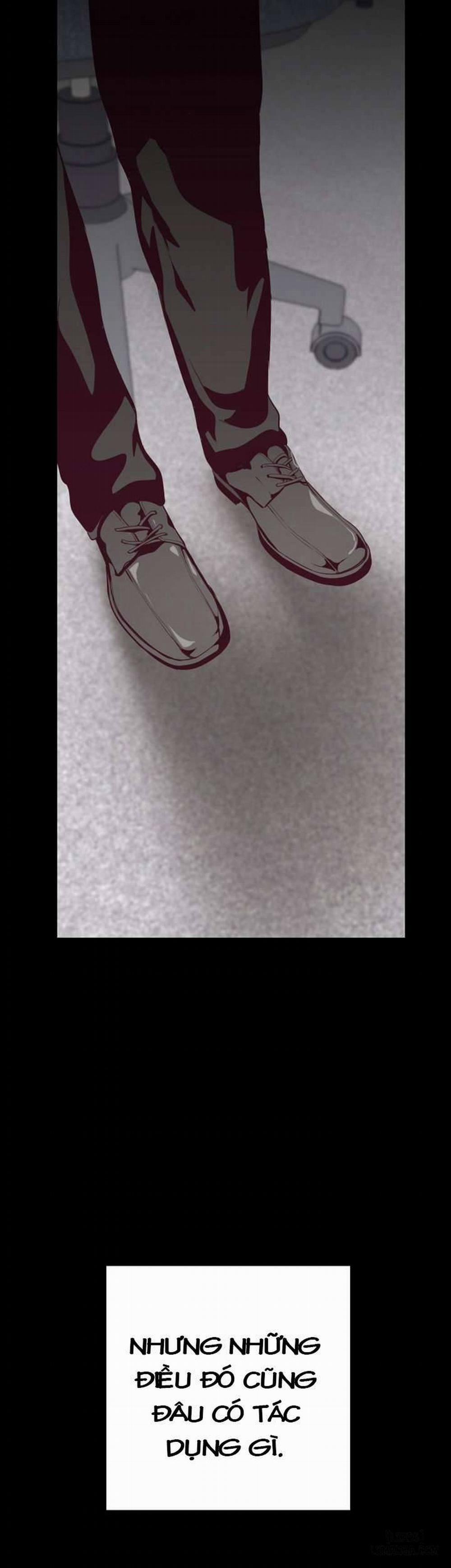 Tân Thế Giới Tuyệt Vời 9 trang 54