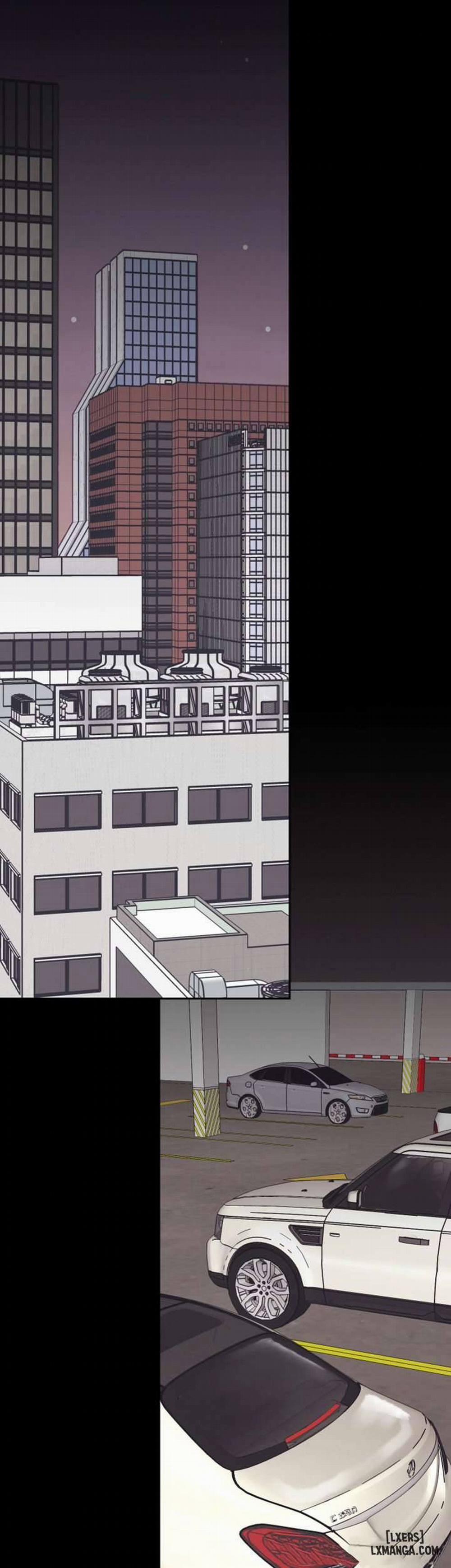 Tân Thế Giới Tuyệt Vời 9 trang 57