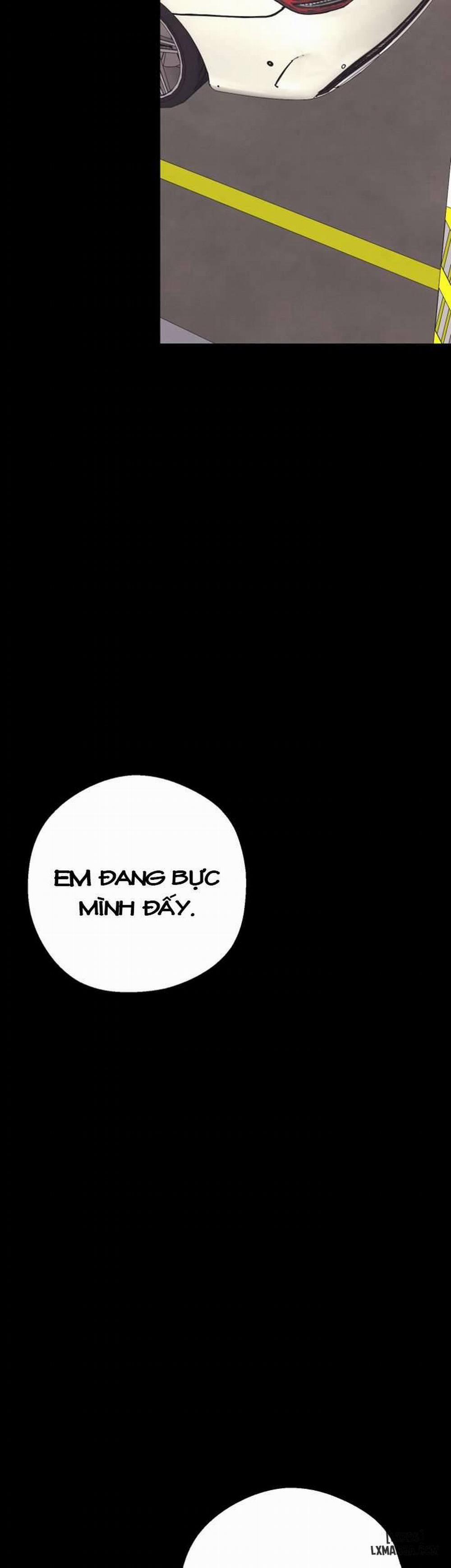 Tân Thế Giới Tuyệt Vời 9 trang 58