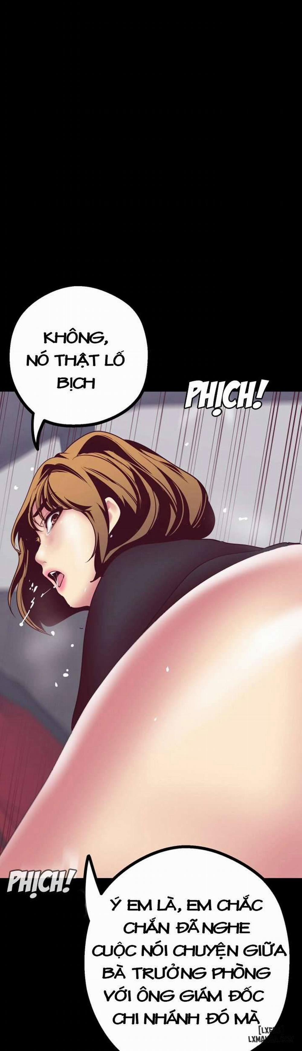 Tân Thế Giới Tuyệt Vời 9 trang 61