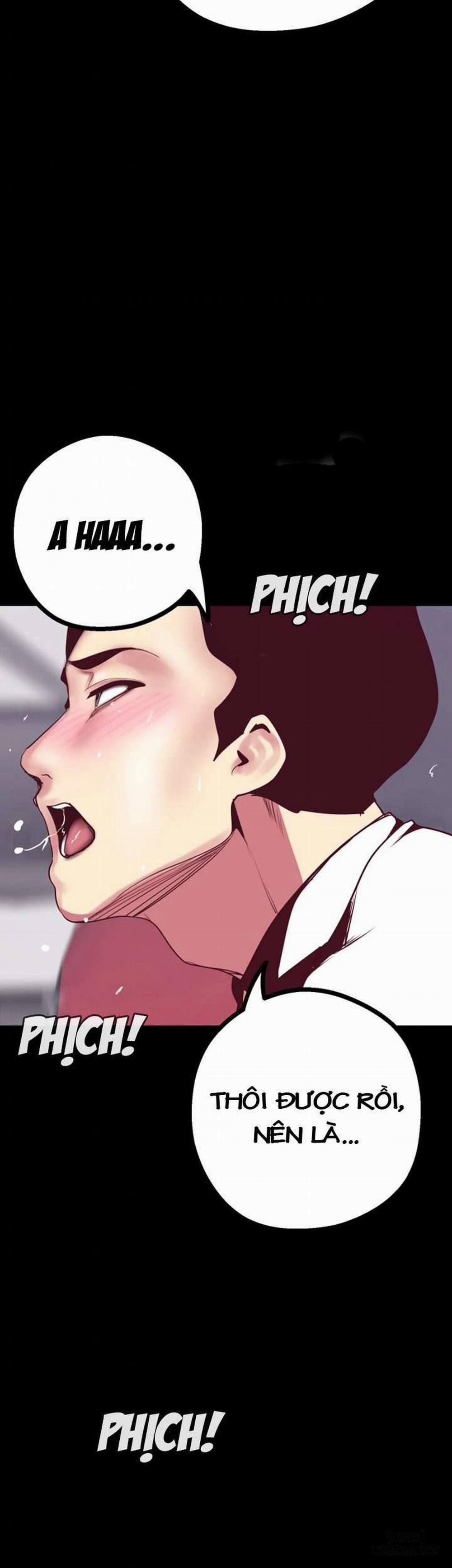 Tân Thế Giới Tuyệt Vời 9 trang 62