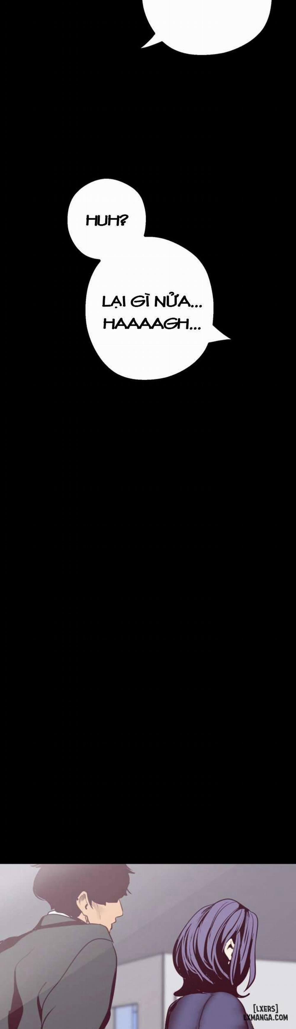 Tân Thế Giới Tuyệt Vời 9 trang 64