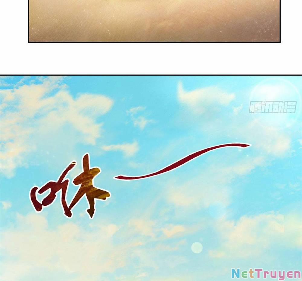 Tận Thế Trò Chơi Ghép Hình 1 trang 2