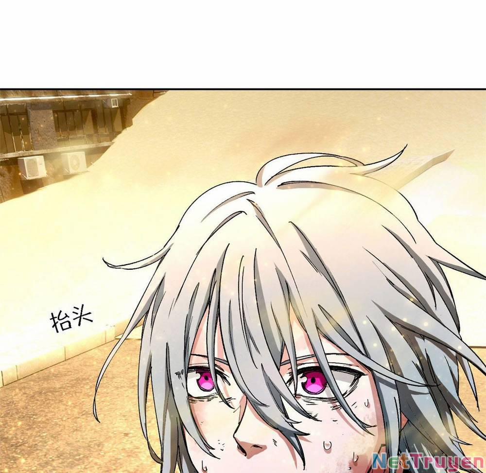 Tận Thế Trò Chơi Ghép Hình 1 trang 38