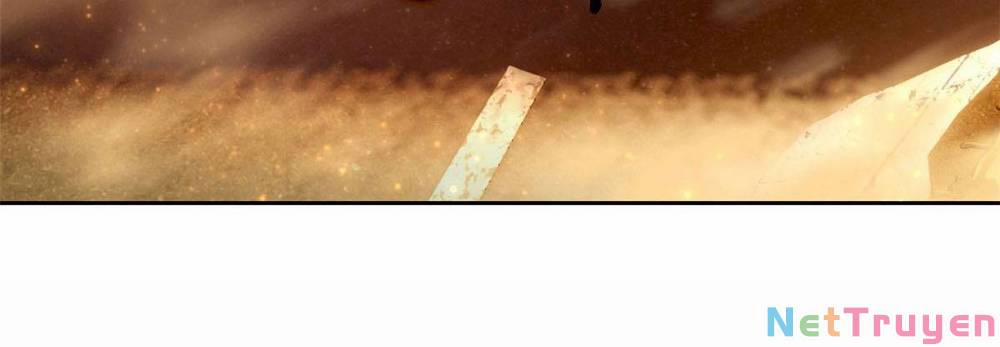 Tận Thế Trò Chơi Ghép Hình 1 trang 41