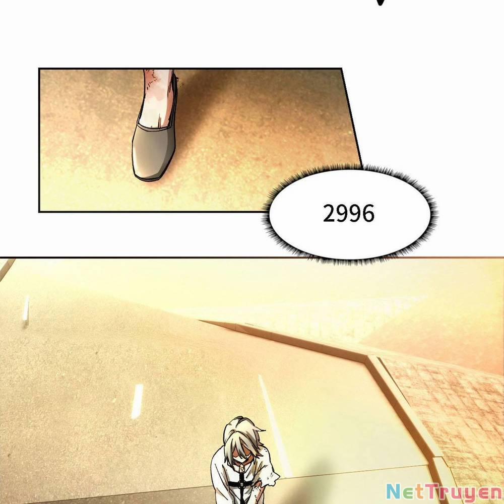 Tận Thế Trò Chơi Ghép Hình 1 trang 47