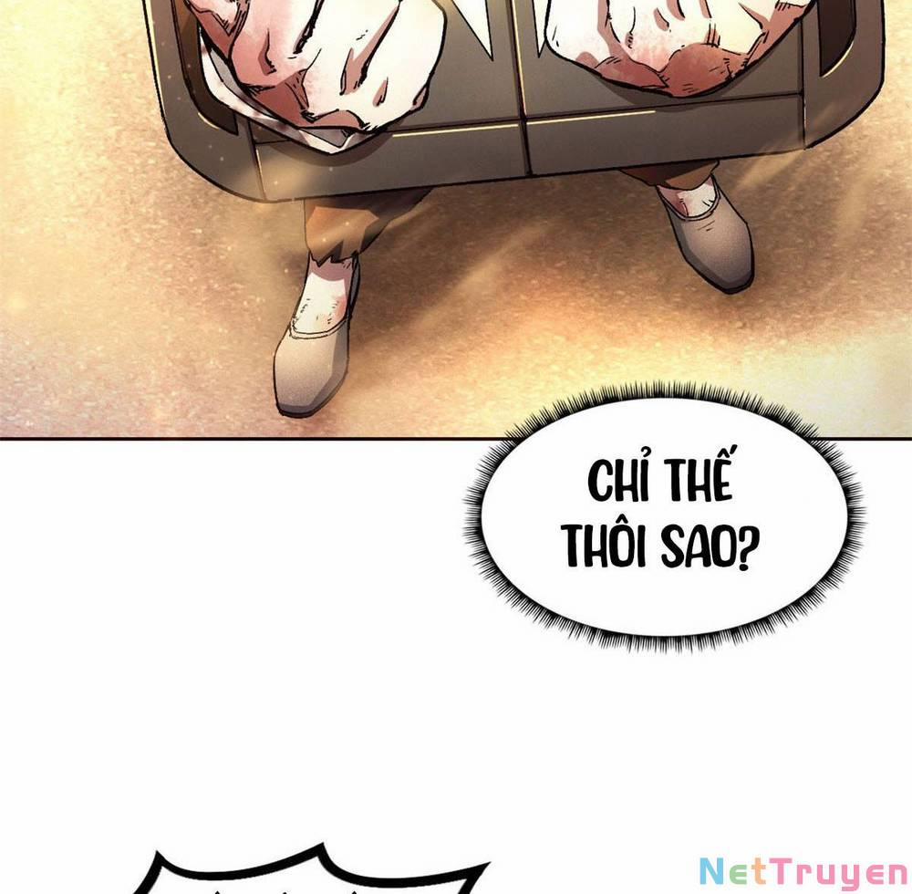 Tận Thế Trò Chơi Ghép Hình 1 trang 73