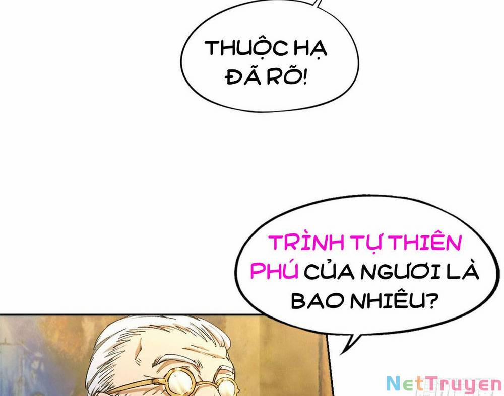 Tận Thế Trò Chơi Ghép Hình 1 trang 86