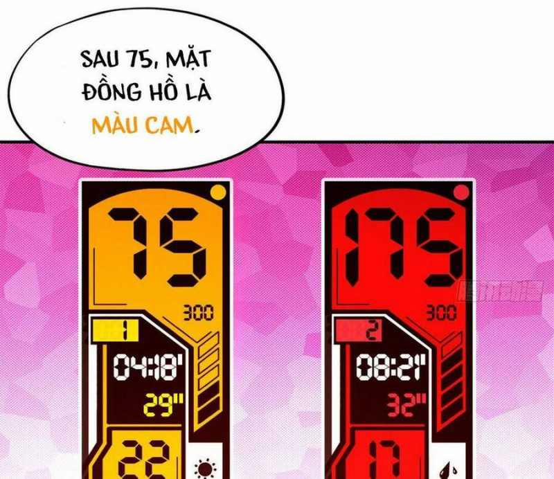 Tận Thế Trò Chơi Ghép Hình 10 trang 11