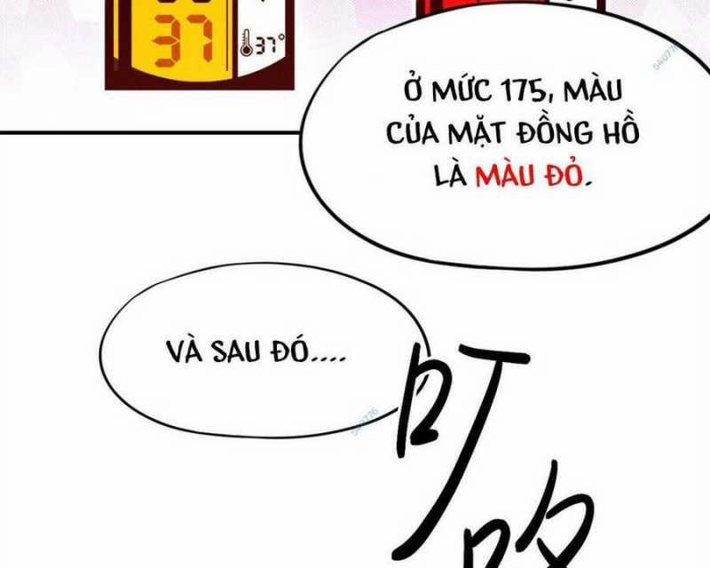 Tận Thế Trò Chơi Ghép Hình 10 trang 12