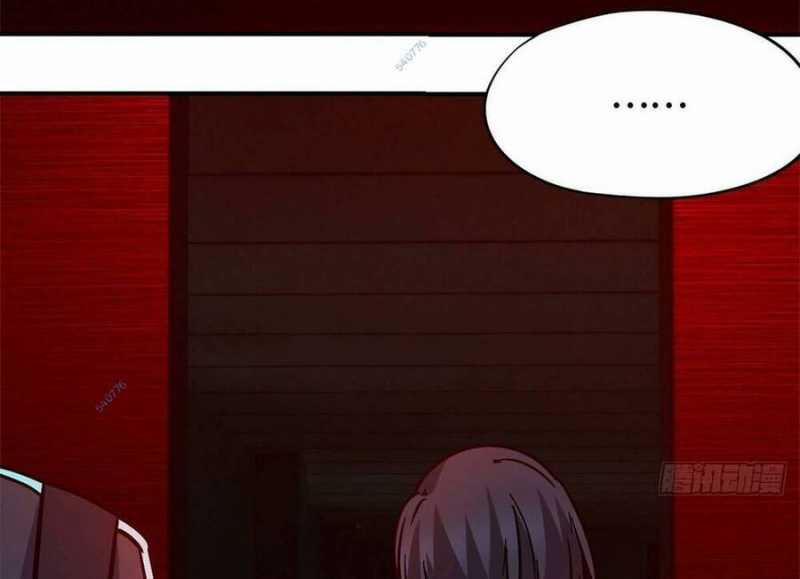 Tận Thế Trò Chơi Ghép Hình 10 trang 14