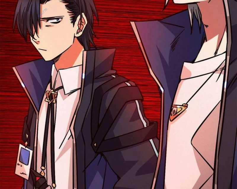 Tận Thế Trò Chơi Ghép Hình 10 trang 2