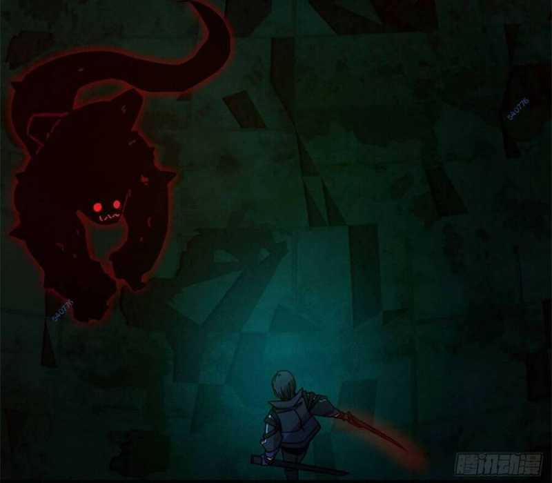 Tận Thế Trò Chơi Ghép Hình 10 trang 32