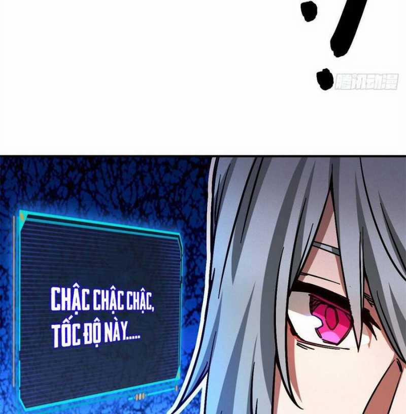 Tận Thế Trò Chơi Ghép Hình 10 trang 39