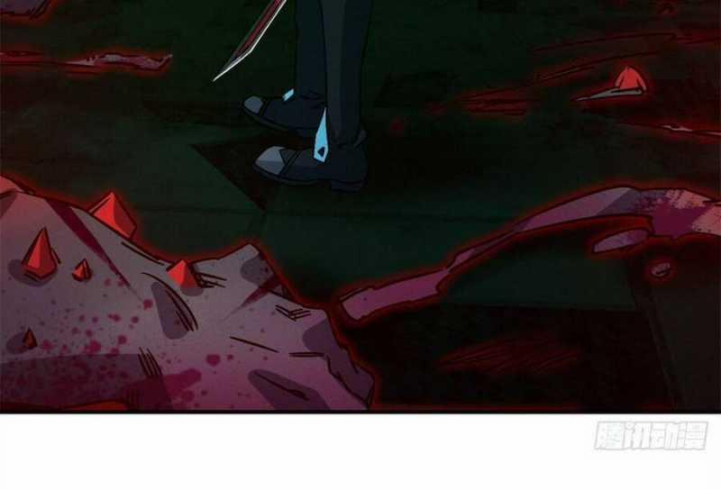 Tận Thế Trò Chơi Ghép Hình 10 trang 53