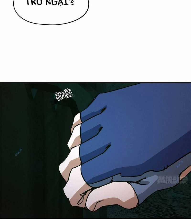 Tận Thế Trò Chơi Ghép Hình 10 trang 68