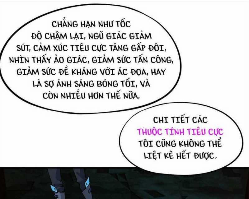 Tận Thế Trò Chơi Ghép Hình 10 trang 69