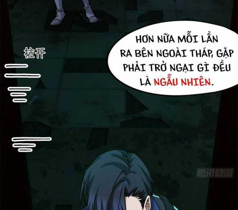 Tận Thế Trò Chơi Ghép Hình 10 trang 70