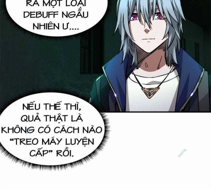 Tận Thế Trò Chơi Ghép Hình 10 trang 72