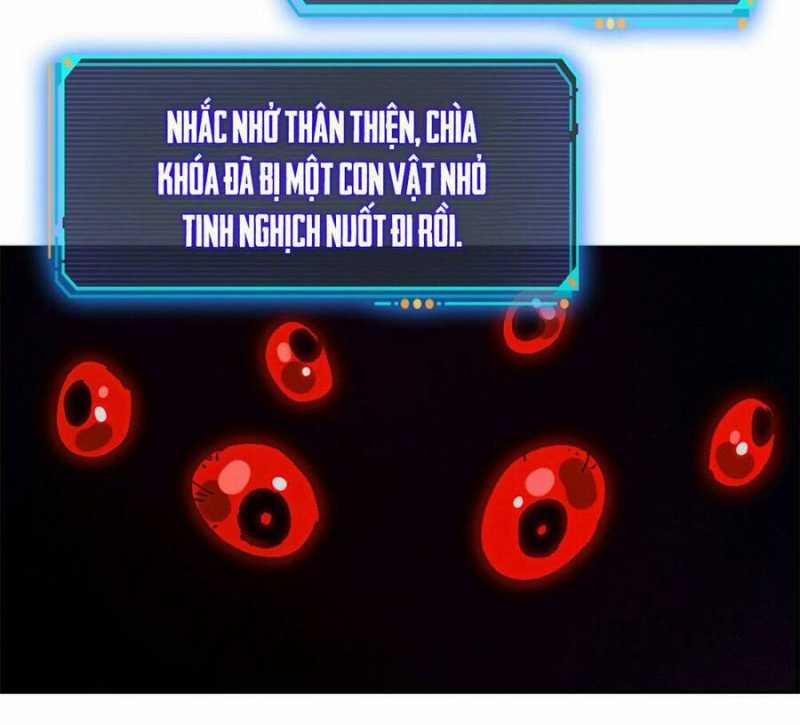 Tận Thế Trò Chơi Ghép Hình 10 trang 77