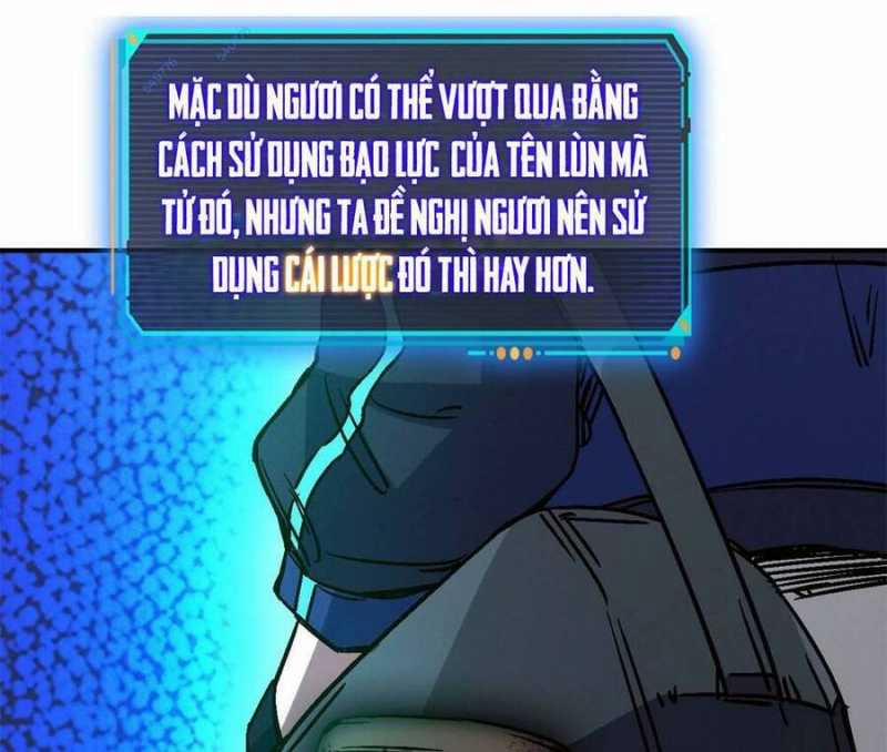 Tận Thế Trò Chơi Ghép Hình 10 trang 78