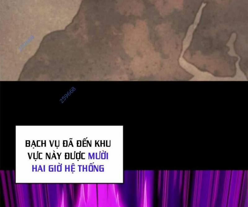 Tận Thế Trò Chơi Ghép Hình 100 trang 101