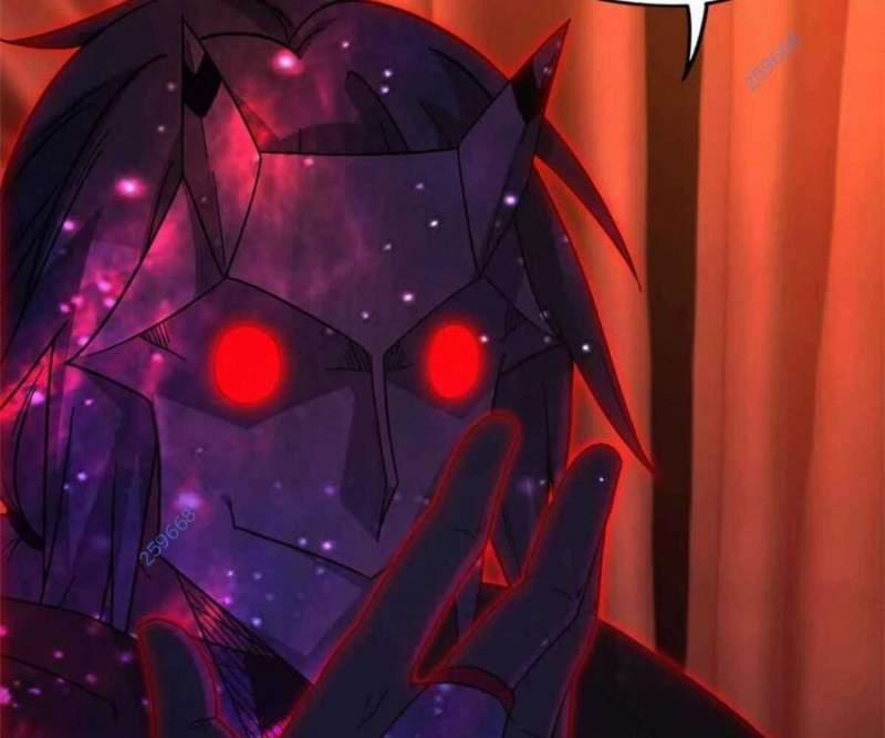 Tận Thế Trò Chơi Ghép Hình 100 trang 106