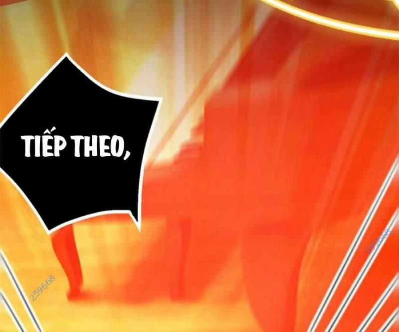 Tận Thế Trò Chơi Ghép Hình 100 trang 112