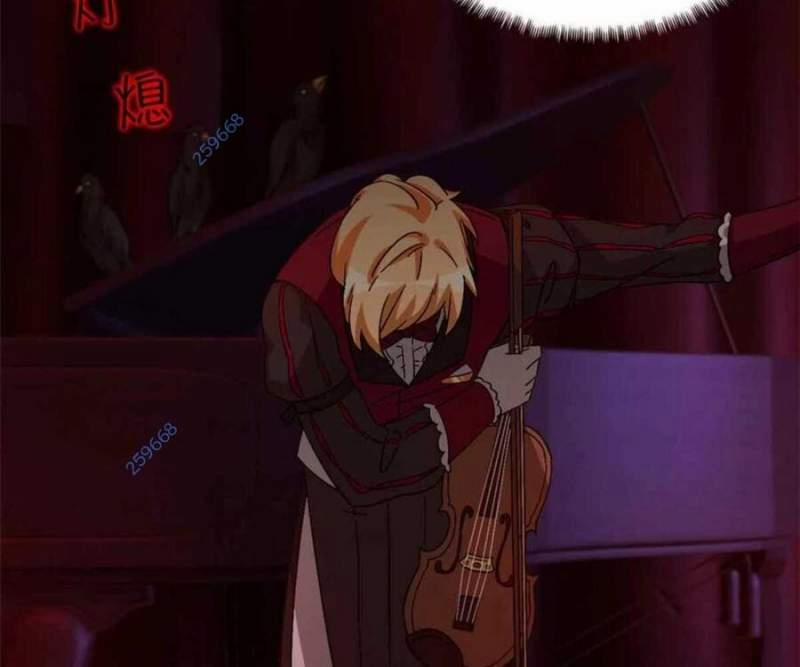 Tận Thế Trò Chơi Ghép Hình 100 trang 12