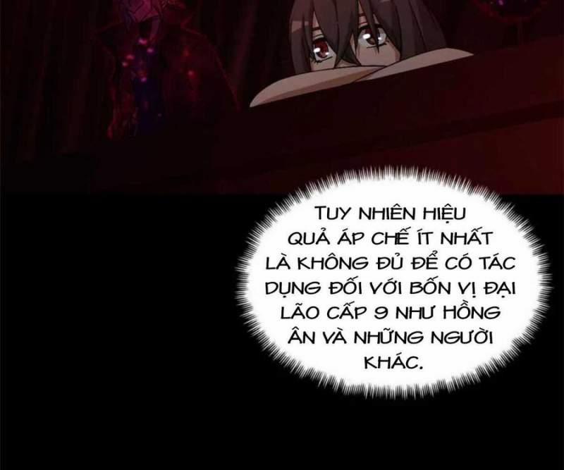 Tận Thế Trò Chơi Ghép Hình 100 trang 14