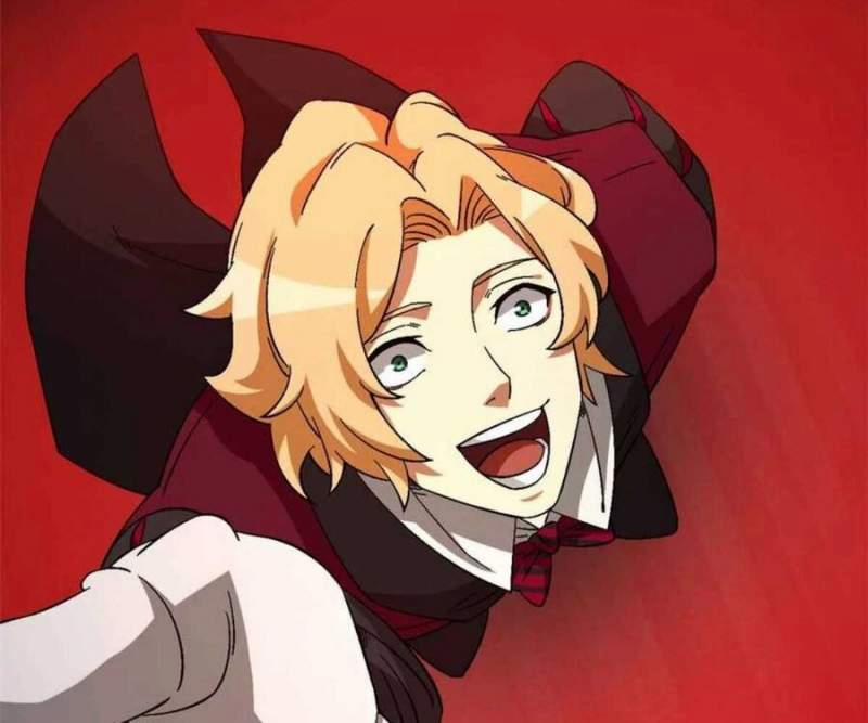 Tận Thế Trò Chơi Ghép Hình 100 trang 31